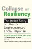 Collapse and Resiliency