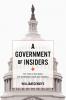 Government of Insiders