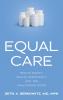 Equal Care