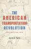 American Transportation Revolution