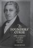 Founders' Curse