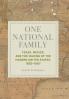 One National Family