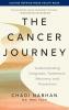 The Cancer Journey