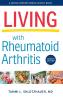 Living with Rheumatoid Arthritis 4E