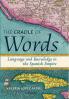 Cradle of Words
