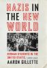 Nazis in the New World