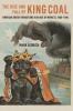 Rise and Fall of King Coal
