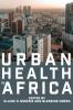 Urban Health in Africa