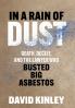 In a Rain of Dust