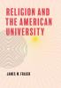 Religion and the American University