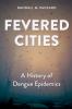 Fevered Cities