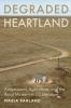 Degraded Heartland