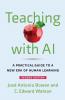 Teaching with AI