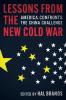 Lessons from the New Cold War