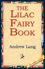 The Lilac Fairy Book