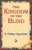 The Kingdom of the Blind