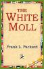 The White Moll