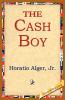 The Cash Boy
