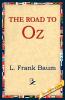 The Road to Oz