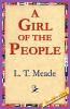 A Girl of the People