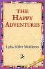 The Happy Adventures