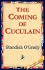 The Coming of Cuculain