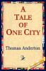 A Tale of One City