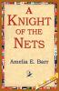 A Knight of the Nets