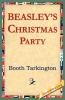Beasley's Christmas Party