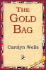 The Gold Bag