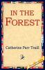 In the Forest
