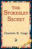 The Stokesley Secret