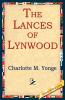 The Lances of Lynwood
