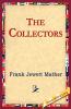 The Collectors