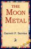 The Moon Metal