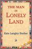 The Man in Lonely Land