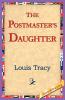 The Postmaster's Daughter