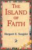 The Island of Faith