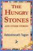 The Hungry Stones