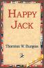 Happy Jack