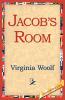 Jacob's Room