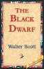 The Black Dwarf