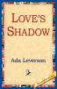 Love's Shadow