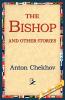 The Bishop and Other Stories