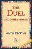 The Duel and Other Stories