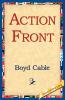 Action Front