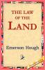 The Law of the Land