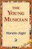 The Young Musician