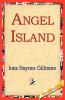 Angel Island
