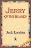 Jerry of the Islands
